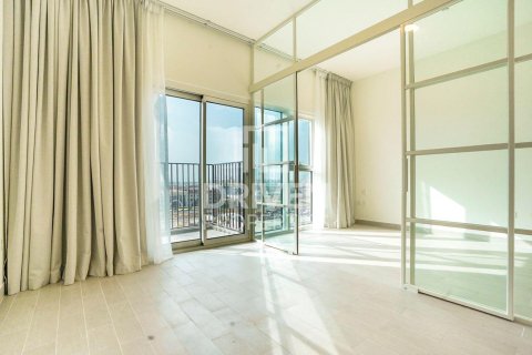 Apartament de vânzare în Dubai Hills Estate, Dubai, EAU 1 dormitor, 46 mp.  №682659 - poză 6