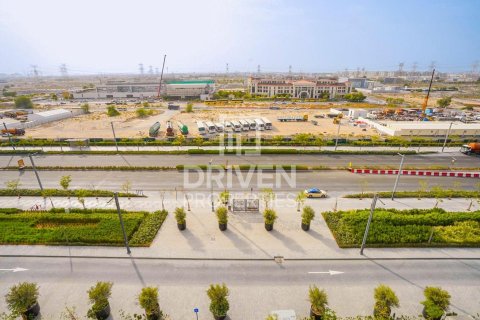 Apartament de vânzare în Dubai Hills Estate, Dubai, EAU 1 dormitor, 46 mp.  №682659 - poză 2