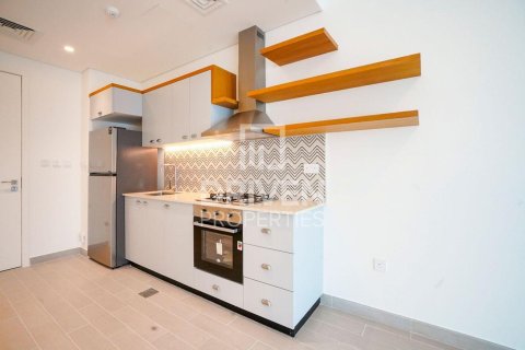 Apartament de vânzare în Dubai Hills Estate, Dubai, EAU 1 dormitor, 46 mp.  №682659 - poză 11