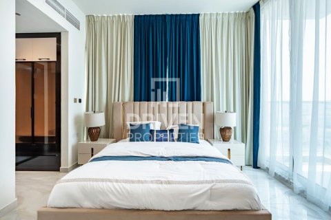 Apartemen di Al Furjan, Dubai, UEA 1 kamar tidur, 84 m2 nomor 682660 - foto 12