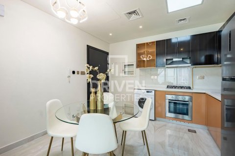 Apartemen di Al Furjan, Dubai, UEA 1 kamar tidur, 84 m2 nomor 682660 - foto 9