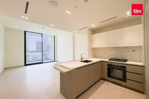 Apartman u gradu Dubai, UAE 1 spavaća soba, 74.1 m2 Br. 662325 - Slika 4