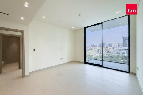Apartman u gradu Dubai, UAE 1 spavaća soba, 74.1 m2 Br. 662325 - Slika 3