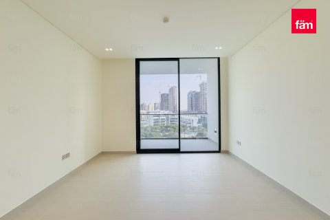 Apartman u gradu Dubai, UAE 1 spavaća soba, 74.1 m2 Br. 662325 - Slika 10