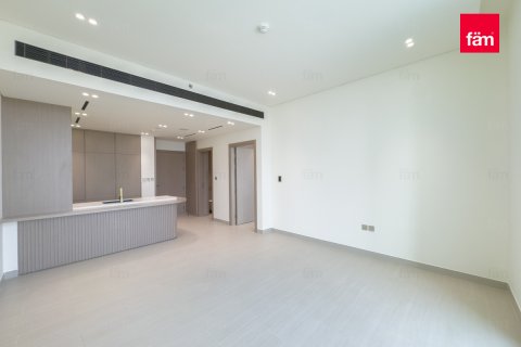 Apartman u gradu Dubai, UAE 1 spavaća soba, 74.1 m2 Br. 662325 - Slika 6