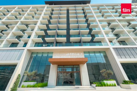 Apartman u gradu Dubai, UAE 1 spavaća soba, 74.1 m2 Br. 662325 - Slika 15