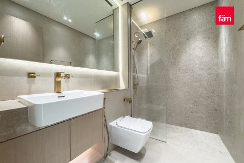 Apartman u gradu Dubai, UAE 1 spavaća soba, 74.1 m2 Br. 662325 - Slika 12