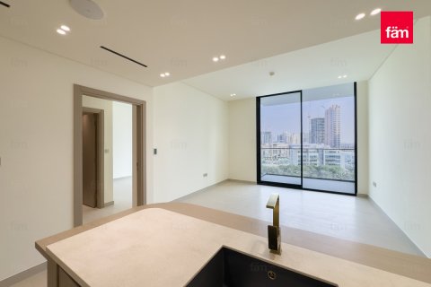 Apartman u gradu Dubai, UAE 1 spavaća soba, 74.1 m2 Br. 662325 - Slika 7