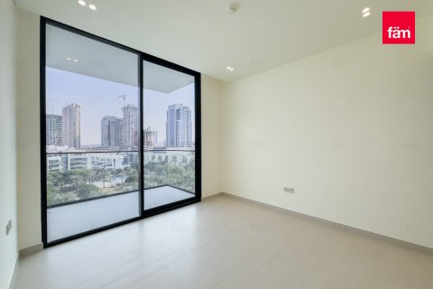 Apartman u gradu Dubai, UAE 1 spavaća soba, 74.1 m2 Br. 662325 - Slika 2