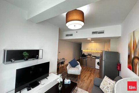 Dzīvoklis Dubaijā, AAE 1 istaba, 86.8 m2 Nr. 662327 - attēls 2