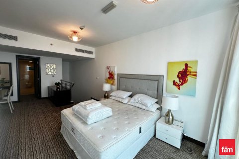 Dzīvoklis Dubaijā, AAE 1 istaba, 86.8 m2 Nr. 662327 - attēls 5