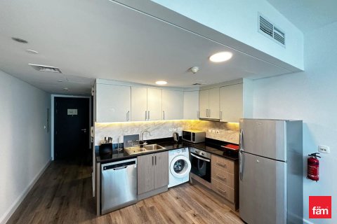 Dzīvoklis Dubaijā, AAE 1 istaba, 86.8 m2 Nr. 662327 - attēls 9