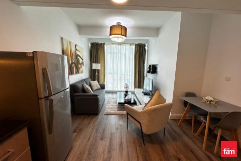 Dzīvoklis Dubaijā, AAE 1 istaba, 86.8 m2 Nr. 662327 - attēls 8