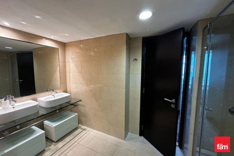 Dzīvoklis Dubaijā, AAE 1 istaba, 86.8 m2 Nr. 662327 - attēls 11