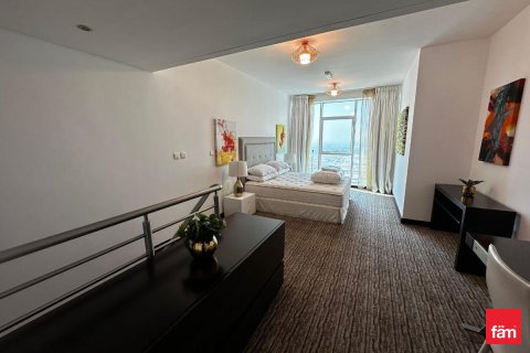 Dzīvoklis Dubaijā, AAE 1 istaba, 86.8 m2 Nr. 662327 - attēls 7