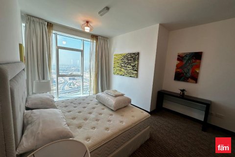 Dzīvoklis Dubaijā, AAE 1 istaba, 86.8 m2 Nr. 662327 - attēls 6