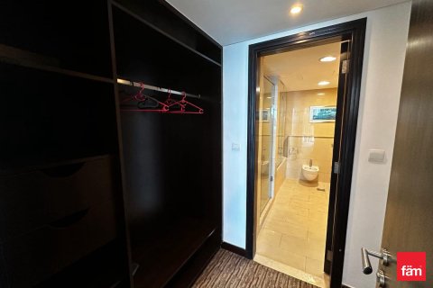 Dzīvoklis Dubaijā, AAE 1 istaba, 86.8 m2 Nr. 662327 - attēls 10