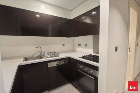 Пәтер Бизнес-Бэй, Дубай, БАӘ-да 1 жатын бөлме, 96 м² № 662329 - фото 5