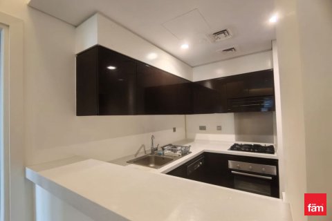 Пәтер Бизнес-Бэй, Дубай, БАӘ-да 1 жатын бөлме, 96 м² № 662329 - фото 4