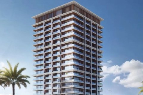 Διαμέρισμα σε Al Jaddaf, Dubai, ΗΑΕ 3 υπνοδωμάτια, 159.7 τ.μ. Αρ. 662324 - φωτογραφία 6