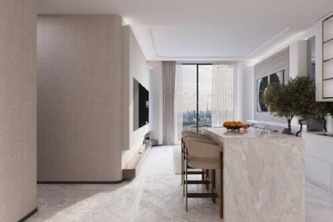 Διαμέρισμα σε Al Jaddaf, Dubai, ΗΑΕ 3 υπνοδωμάτια, 159.7 τ.μ. Αρ. 662324 - φωτογραφία 5