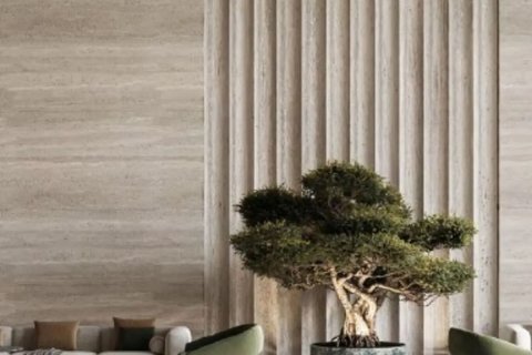 Διαμέρισμα σε Al Jaddaf, Dubai, ΗΑΕ 3 υπνοδωμάτια, 159.7 τ.μ. Αρ. 662324 - φωτογραφία 10