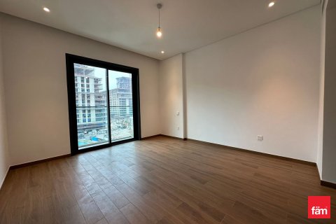 Apartament do wynajęcia w City Walk, Dubai, ZEA 2 sypialnie, 119.2 mkw., nr 662326 - zdjęcie 3