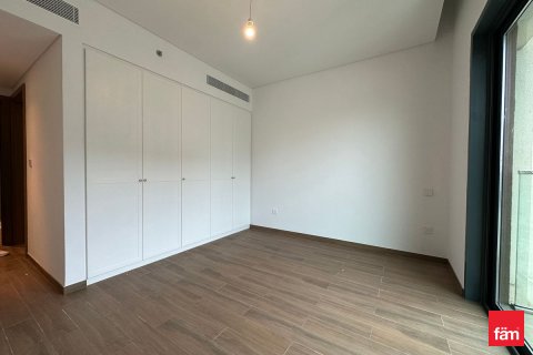 Apartament do wynajęcia w City Walk, Dubai, ZEA 2 sypialnie, 119.2 mkw., nr 662326 - zdjęcie 7