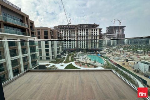 Apartament do wynajęcia w City Walk, Dubai, ZEA 2 sypialnie, 119.2 mkw., nr 662326 - zdjęcie 5