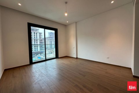 Apartament do wynajęcia w City Walk, Dubai, ZEA 2 sypialnie, 119.2 mkw., nr 662326 - zdjęcie 6