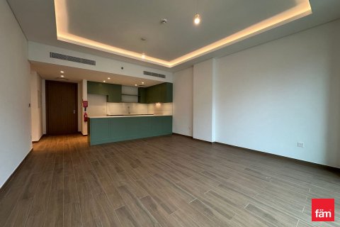 Apartament do wynajęcia w City Walk, Dubai, ZEA 2 sypialnie, 119.2 mkw., nr 662326 - zdjęcie 2