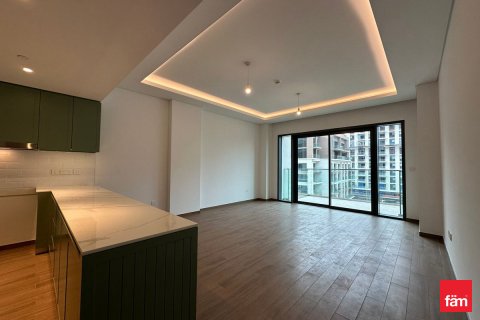 Apartment sa City Walk, Dubai, UAE 2 silid-tulugan, 119.2 sq.m. № 662326