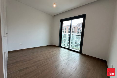 Apartament do wynajęcia w City Walk, Dubai, ZEA 2 sypialnie, 119.2 mkw., nr 662326 - zdjęcie 4