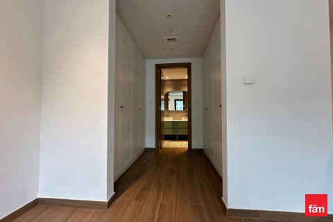 Lakás itt: Al Wasl, Dubai, EAE, 2 hálószoba, 119.2 m², azonosító: 662326 - fénykép 6