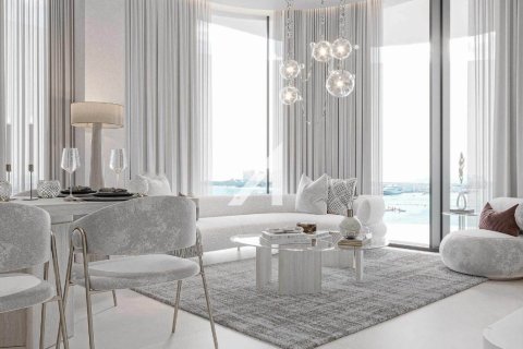 Apartment in Dubai, UAE 1 bedroom, 113.6 sq.m. № 630130 - photo 21