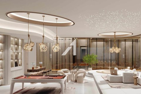 Apartment in Dubai, UAE 1 bedroom, 113.6 sq.m. № 630130 - photo 18