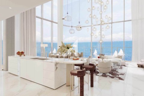 Apartment in Dubai, UAE 1 bedroom, 113.6 sq.m. № 630130 - photo 11