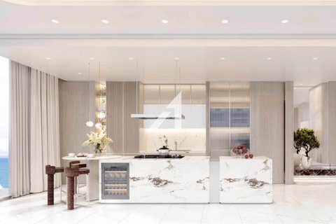 Apartment in Dubai, UAE 1 bedroom, 113.6 sq.m. № 630130 - photo 8