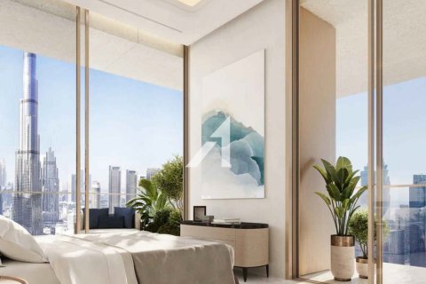 Apartament në Dubai, Emiratet e Bashkuara Arabe 3 dhoma gjumi, 267.7 m2. № 630129 - Foto 5