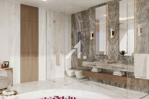 Apartament në Dubai, Emiratet e Bashkuara Arabe 3 dhoma gjumi, 267.7 m2. № 630129 - Foto 10
