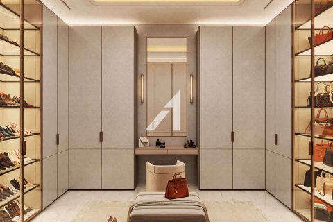 Apartament në Dubai, Emiratet e Bashkuara Arabe 3 dhoma gjumi, 267.7 m2. № 630129 - Foto 8