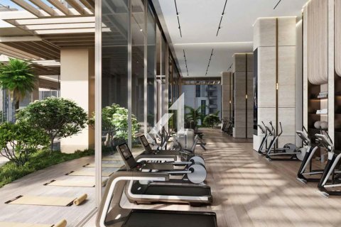 Apartament në Dubai, Emiratet e Bashkuara Arabe 3 dhoma gjumi, 267.7 m2. № 630129 - Foto 19
