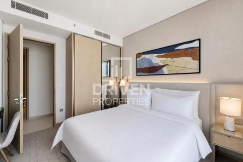 Lägenhet till försäljning i Downtown Dubai (Downtown Burj Dubai), Dubai, UAE 3 sovrum, 141.21 kvm Nr. 767582 - fotografi 10