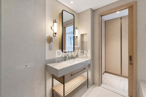 Lägenhet till försäljning i Downtown Dubai (Downtown Burj Dubai), Dubai, UAE 3 sovrum, 141.21 kvm Nr. 767582 - fotografi 28