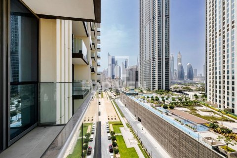 Apartament de vânzare în Zabeel, Dubai, EAU 2 dormitoare, 122.07 mp. №767609 - poză 14