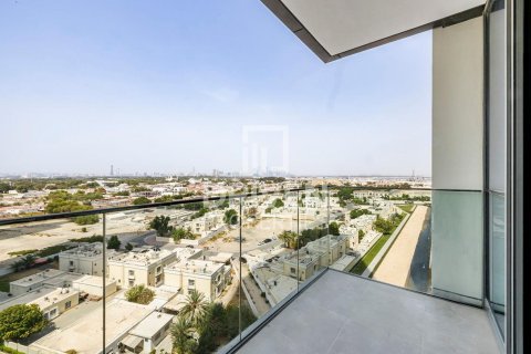 Apartament de vânzare în Zabeel, Dubai, EAU 2 dormitoare, 122.07 mp. №767609 - poză 13