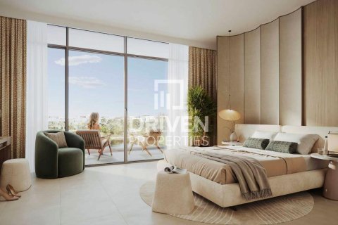 Apartment til salg i Dubai South (Dubai World Central), Dubai, UAE 1 værelse, 37.25 kvm № 767610 - foto 10