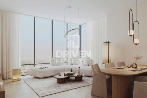 Apartment til salg i Dubai South (Dubai World Central), Dubai, UAE 1 værelse, 37.25 kvm № 767610 - foto 6
