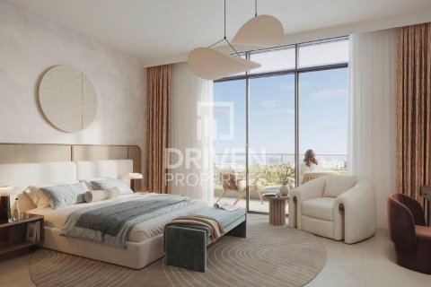 Apartment til salg i Dubai South (Dubai World Central), Dubai, UAE 1 værelse, 37.25 kvm № 767610 - foto 9