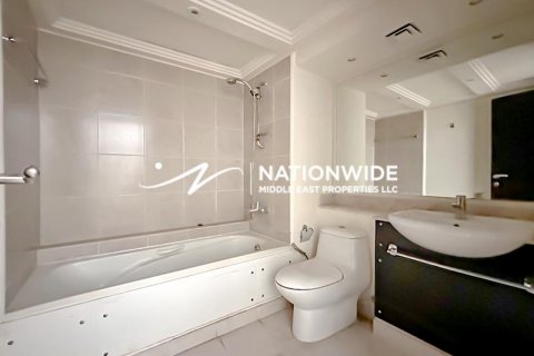 Vila v Abu Dhabi, SAE 3 ložnice, 174 m² Č.: 629918 - fotografie 10